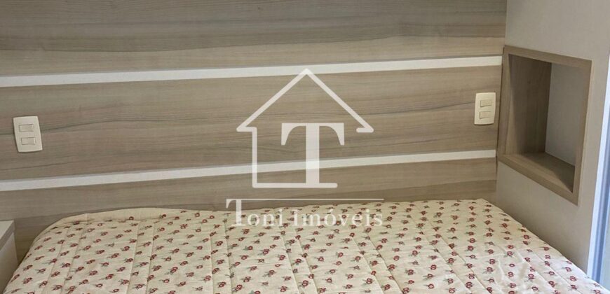 Edifício Paraná 406