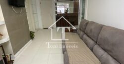 Edifício Paraná 406