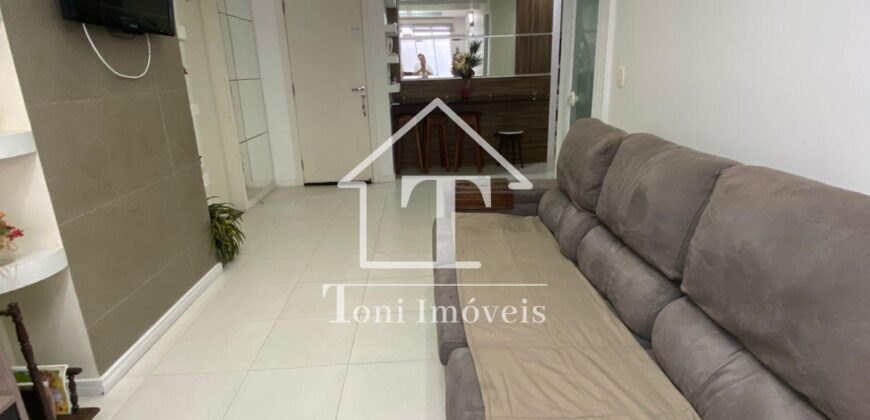 Edifício Paraná 406