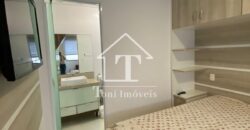 Edifício Paraná 406