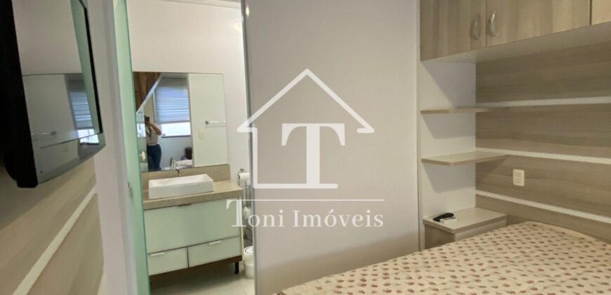 Edifício Paraná 406