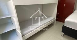 Edifício Paraná 406