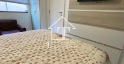 Edifício Paraná 406