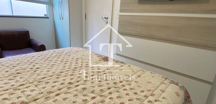 Edifício Paraná 406