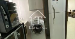 Edifício Paraná 406