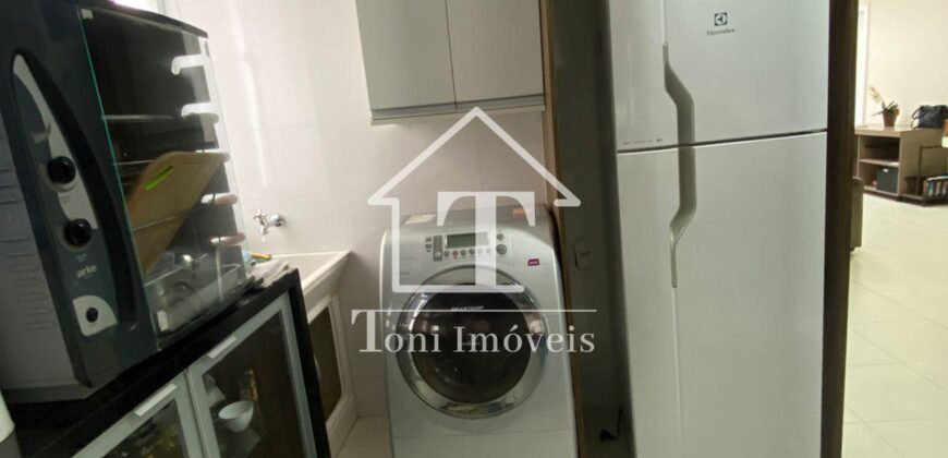 Edifício Paraná 406