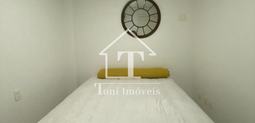 Edifício Paraná 406