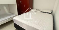 Edifício Paraná 406