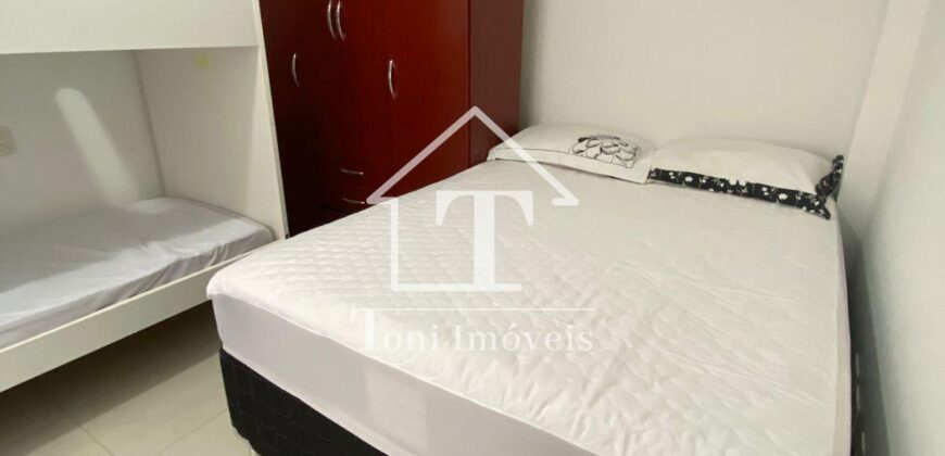 Edifício Paraná 406