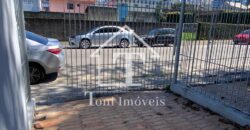 SOBRADO á Venda entre 3e 4 Avenida no centro de Balneário  Camboriú