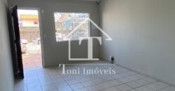 SOBRADO á Venda entre 3e 4 Avenida no centro de Balneário  Camboriú