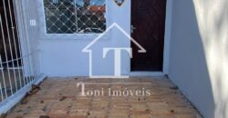 SOBRADO á Venda entre 3e 4 Avenida no centro de Balneário  Camboriú