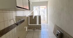 SOBRADO á Venda entre 3e 4 Avenida no centro de Balneário  Camboriú