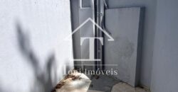 SOBRADO á Venda entre 3e 4 Avenida no centro de Balneário  Camboriú