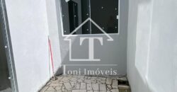 SOBRADO á Venda entre 3e 4 Avenida no centro de Balneário  Camboriú