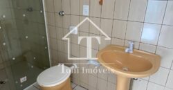 SOBRADO á Venda entre 3e 4 Avenida no centro de Balneário  Camboriú