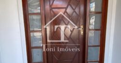 SOBRADO á Venda entre 3e 4 Avenida no centro de Balneário  Camboriú