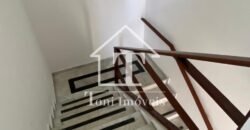 SOBRADO á Venda entre 3e 4 Avenida no centro de Balneário  Camboriú