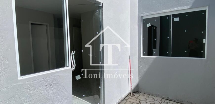 SOBRADO á Venda entre 3e 4 Avenida no centro de Balneário  Camboriú