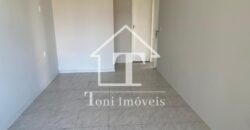 SOBRADO á Venda entre 3e 4 Avenida no centro de Balneário  Camboriú