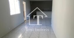 SOBRADO á Venda entre 3e 4 Avenida no centro de Balneário  Camboriú