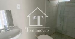 SOBRADO á Venda entre 3e 4 Avenida no centro de Balneário  Camboriú