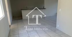 SOBRADO á Venda entre 3e 4 Avenida no centro de Balneário  Camboriú