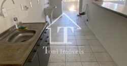 SOBRADO á Venda entre 3e 4 Avenida no centro de Balneário  Camboriú