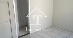 SOBRADO á Venda entre 3e 4 Avenida no centro de Balneário  Camboriú