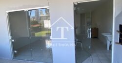 SOBRADO á Venda entre 3e 4 Avenida no centro de Balneário  Camboriú