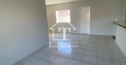 SOBRADO á Venda entre 3e 4 Avenida no centro de Balneário  Camboriú