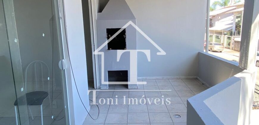 SOBRADO á Venda entre 3e 4 Avenida no centro de Balneário  Camboriú