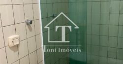 SOBRADO á Venda entre 3e 4 Avenida no centro de Balneário  Camboriú