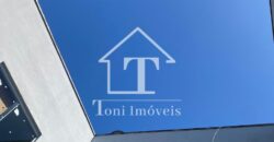 SOBRADO á Venda entre 3e 4 Avenida no centro de Balneário  Camboriú