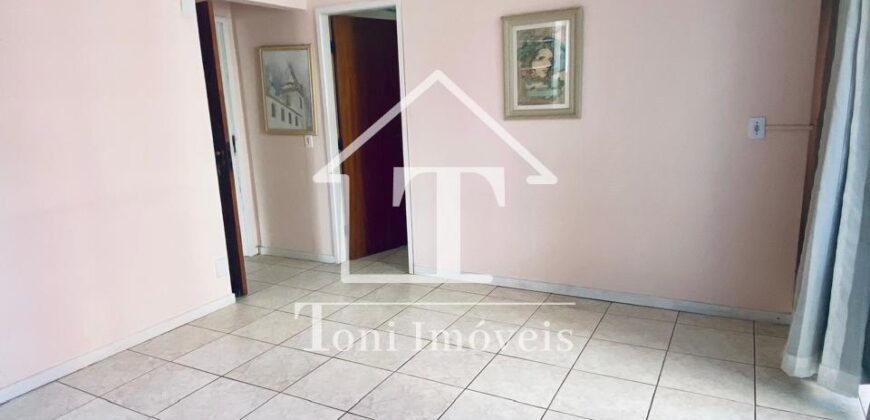 A VENDA – Excelente Cobertura  Frente Mar em  Balneário Camboriú – Edifício  Apollo 11