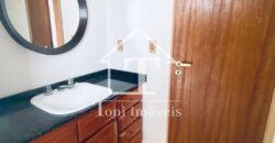 A VENDA – Excelente Cobertura  Frente Mar em  Balneário Camboriú – Edifício  Apollo 11