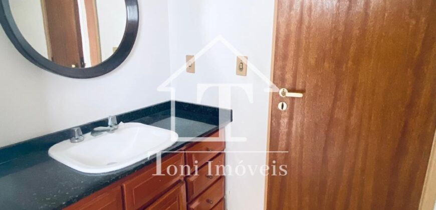 A VENDA – Excelente Cobertura  Frente Mar em  Balneário Camboriú – Edifício  Apollo 11