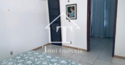 A VENDA – Excelente Cobertura  Frente Mar em  Balneário Camboriú – Edifício  Apollo 11