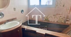 A VENDA – Excelente Cobertura  Frente Mar em  Balneário Camboriú – Edifício  Apollo 11