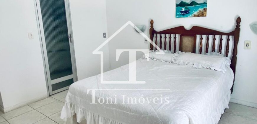 A VENDA – Excelente Cobertura  Frente Mar em  Balneário Camboriú – Edifício  Apollo 11