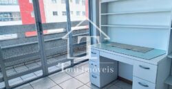 A VENDA – Excelente Cobertura  Frente Mar em  Balneário Camboriú – Edifício  Apollo 11