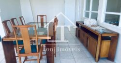 A VENDA – Excelente Cobertura  Frente Mar em  Balneário Camboriú – Edifício  Apollo 11