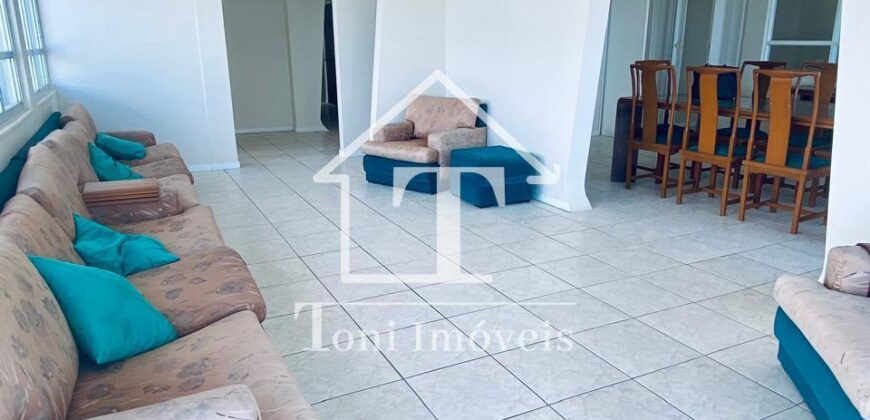 A VENDA – Excelente Cobertura  Frente Mar em  Balneário Camboriú – Edifício  Apollo 11