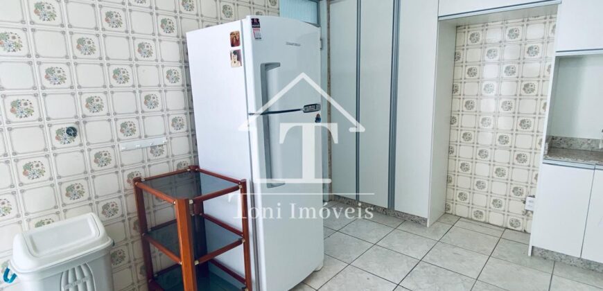 A VENDA – Excelente Cobertura  Frente Mar em  Balneário Camboriú – Edifício  Apollo 11