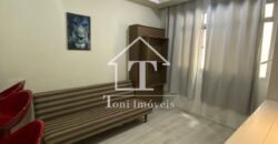 Edifício  Paraná 306