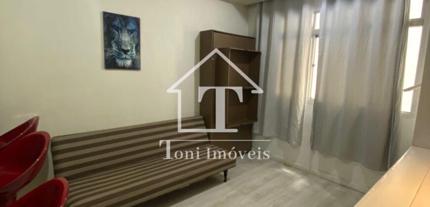 Edifício  Paraná 306