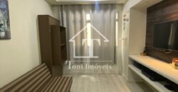 Edifício  Paraná 306