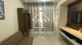 Edifício  Paraná 306