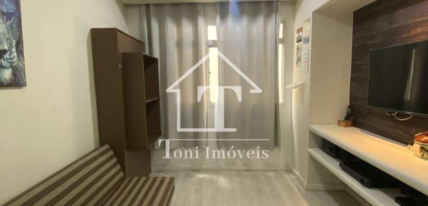 Edifício  Paraná 306