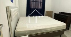 Edifício  Paraná 306